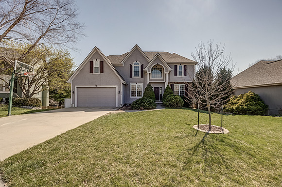 605RockCreekDR-28