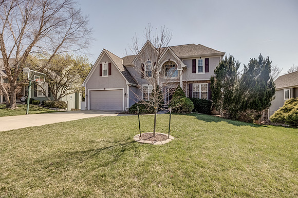 605RockCreekDR-30