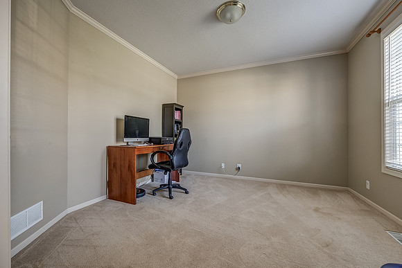 605RockCreekDR-3