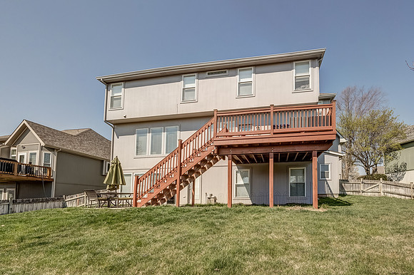 605RockCreekDR-27