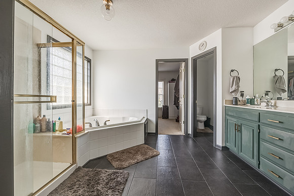 605RockCreekDR-23