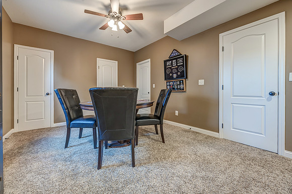 5205Meadowlark-43