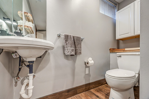 4523Woodstock-6