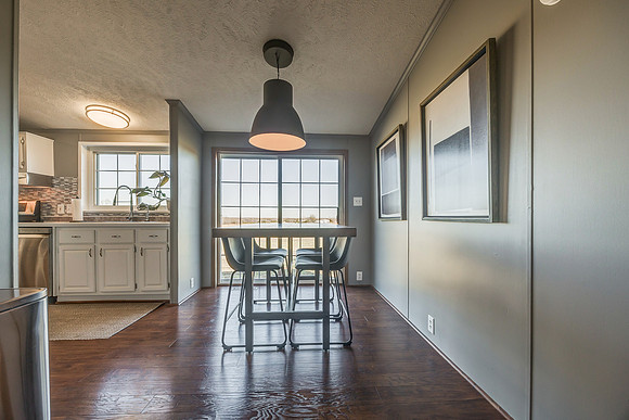 40028W379ST-10