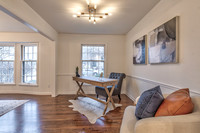 4059W93ST-14
