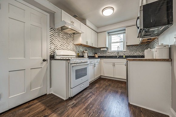 5617RoeBlvd-9