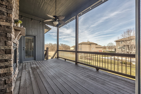 21416W107ST-16