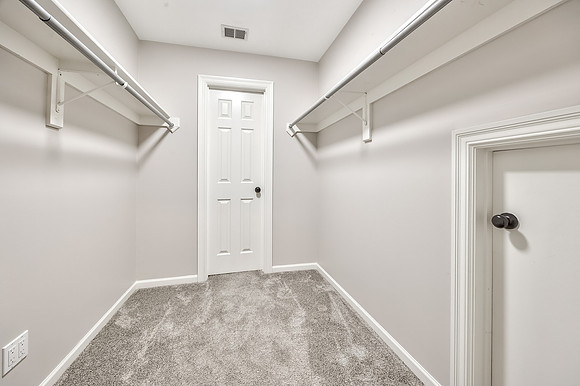 700WhiteOakLn-55