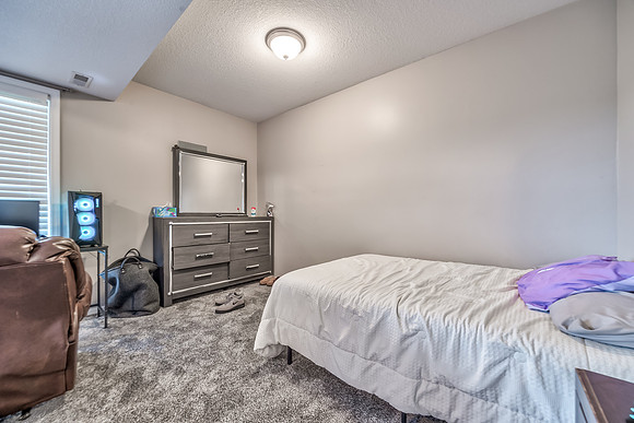 2090N900RD-23