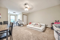 4606HuntersGlen-11