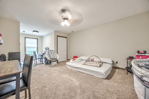 4606HuntersGlen-11