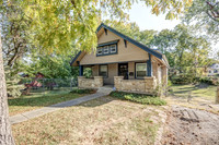3027Jackson-2