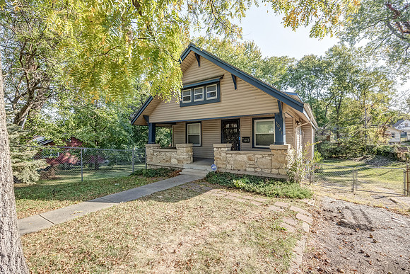 3027Jackson-2