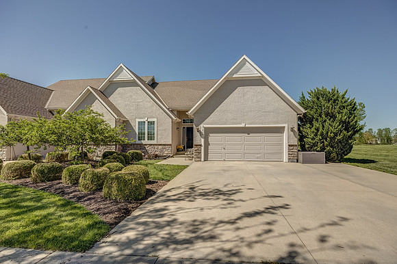 1216CottonwoodCT-26