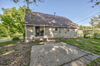 803HalseyCir-5