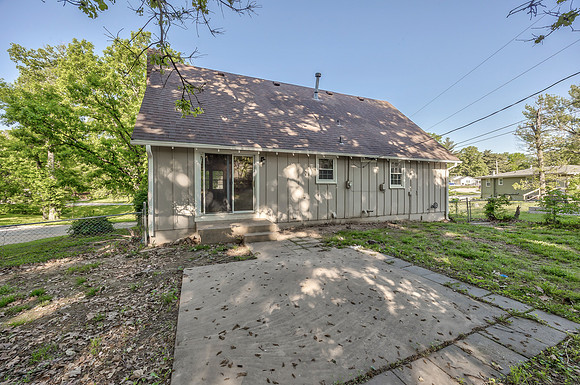 803HalseyCir-5
