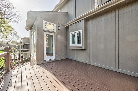 13109Grandview-12