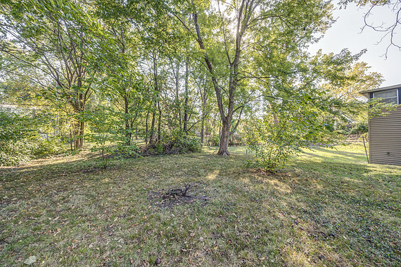 3027Jackson-27