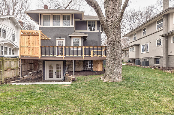 6316Walnut-39