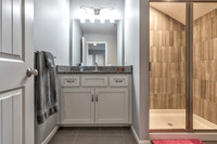 6801MillbrookSt-8