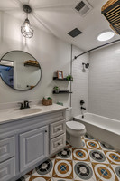 8106MonroviaSt-11