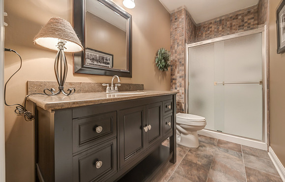 5205Meadowlark-46