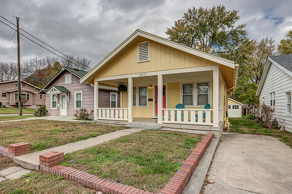 2512W45Ave-3