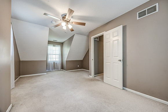 7821SummitST-18