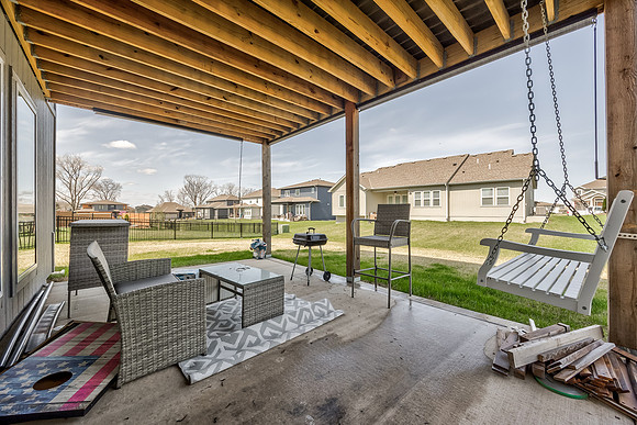 24764W90ST-42