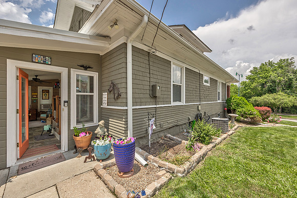 11211EWinnerRd-12