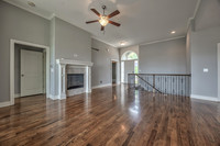 913SEForestRidgeCT-6