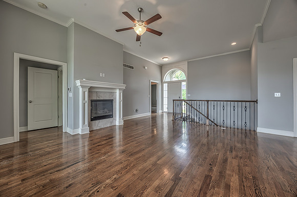 913SEForestRidgeCT-6