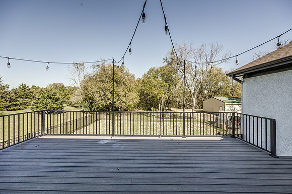18694W252ST-52
