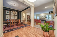 5400 W 97 Circle