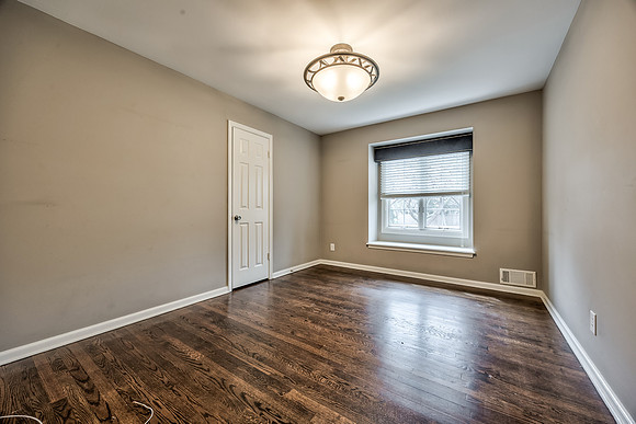 4304W83ST-18