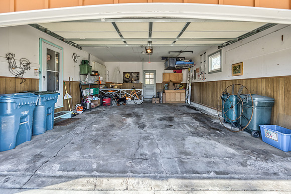 7923Dearborn-50