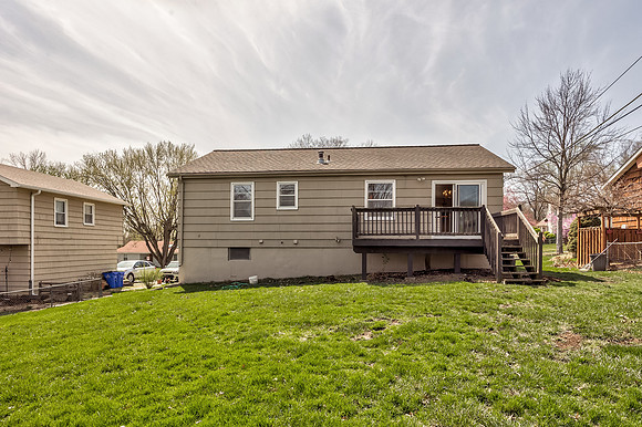9724W91ST-23