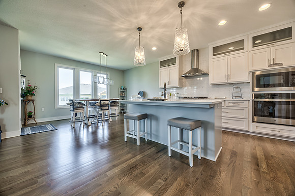 24764W90ST-15