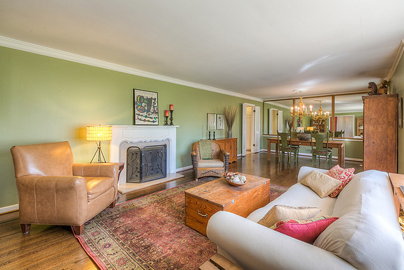2810W68ST-6