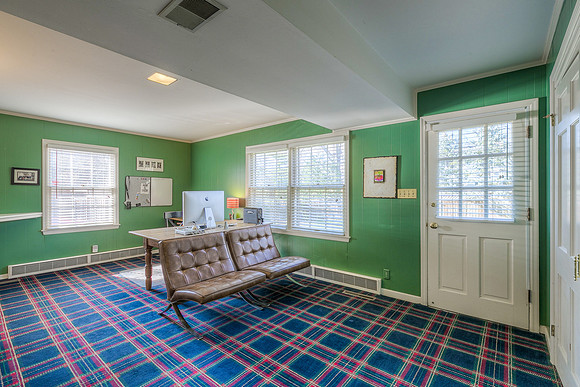 2810W68ST-26
