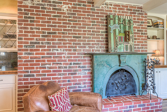 2810W68ST-11