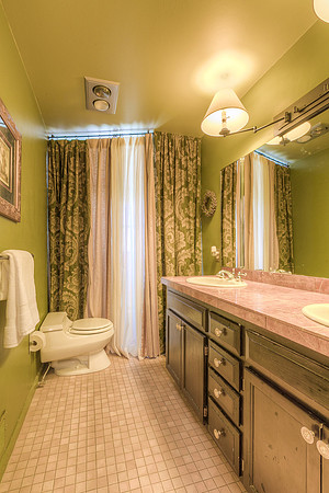 2810W68ST-15