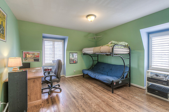 2810W68ST-17