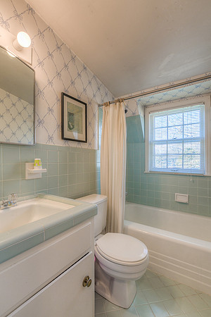 2810W68ST-21
