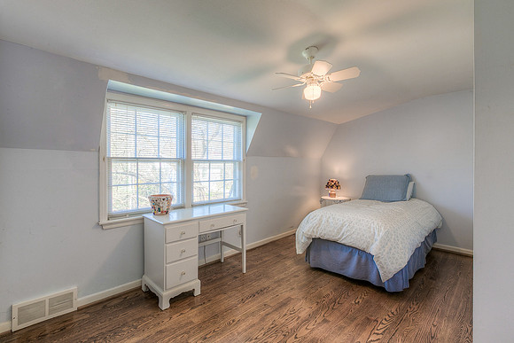 2810W68ST-22