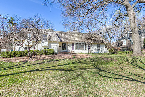 2810W68ST-1