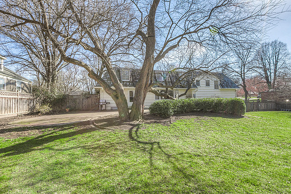 2810W68ST-29