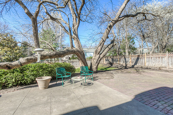 2810W68ST-28