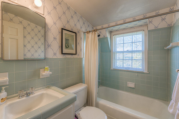 2810W68ST-20