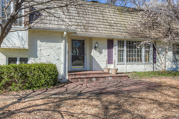 2810W68ST-4